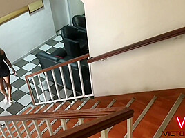 Garota De Programa