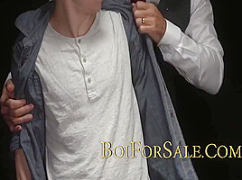 Gay Porn And Noah White In Master Grooms Twink Noahs Ass- Dilion Stone 8 Min