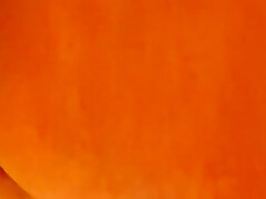 Gay Porn In A Cumpilation Of Ade Fucking, And Cumming, In My Ass  11 Min