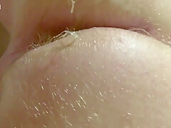 Gay Porn In A Cumpilation Of Ade Fucking, And Cumming, In My Ass  11 Min