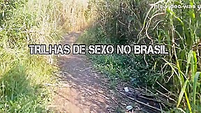 Gay Porn In Suruba Dos Garotos Ao Ar Livre 9 Min