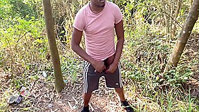 Gay Porn In Suruba Dos Garotos Ao Ar Livre 9 Min