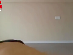 Gay Porn - 黑皮肌肉大叔无套大屌调教打桩骚0 更多资源 Q 或 15 Min