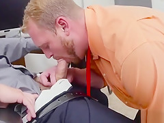 Gay and lesbian toilet sex slave adult stories and young mal