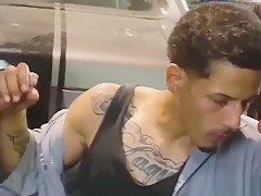 Gay cop chastity Get boinked by the police