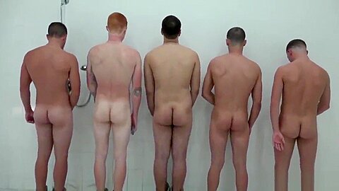 Gay sexy boys boys gay sex in classroom The Hazing, The Showering and