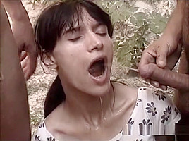 German Amateur Porn