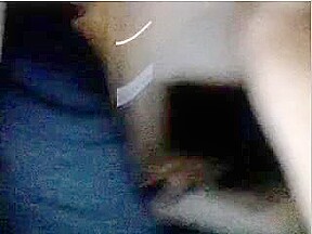German Handsome Str8 Boy 1st Time Shows His Hot Asshole