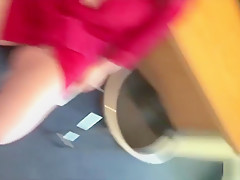 German One Night Stand Elisa Fuck at morning after Party