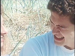 German Porn Classics Blutjunge Schulerinnen (1995)