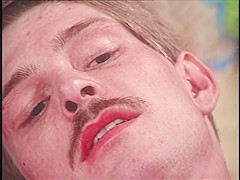 German Porn Classics Blutjunge Schulerinnen (1995)