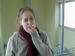 German amateur bbw sex dating