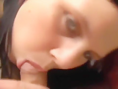 German bbw ariella geiler fick