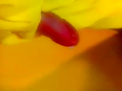 German mature big tits