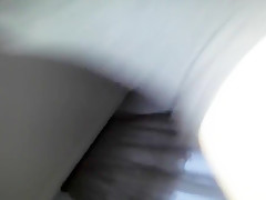 German teen 18+ slut fucked whil   