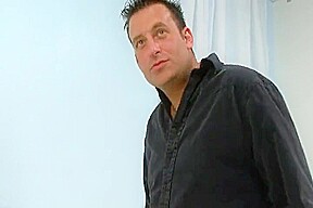 Gets Her White Married Cunt Banged By A Black Dude With Katie Kox