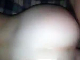 Gf cheating with guy she met online