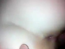 Gf cheating with guy she met online