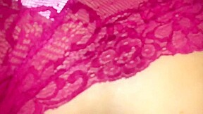 Gf getting anal
