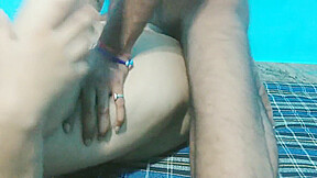 Gf,bf Mms