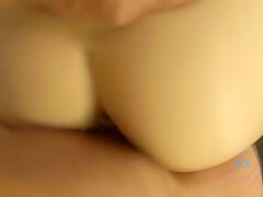 Gfe Hookup With Beautiful Fucked Hardcore On Private Date With Alex Blake
