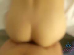 Gfe Hookup With Beautiful Fucked Hardcore On Private Date With Alex Blake