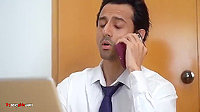 Ghar Par Wife Ko Dekhane Aaye Doctor Ne Ki Chudai