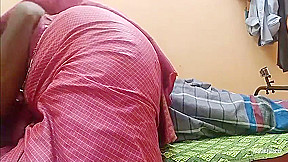 Ghar Pe Aayi Hot Wife Ki Dost Ke Sath Jabardast Sex Kiya With Hot Indian