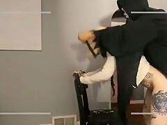 Ghost Face - Excellent Xxx Clip Webcam Amateur Newest Will Enslaves Your Mind