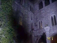 Gianburrasca 3