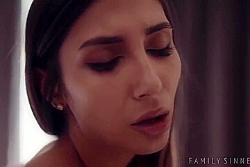 Gianna Dior - Sexual Talents