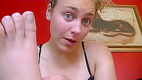 Giantess Jessica Custom 3
