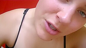 Giantess Jessica Custom 3
