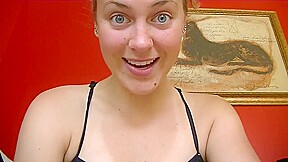 Giantess Jessica Custom 3
