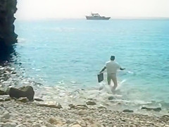 Gier unter Palmen (1980)