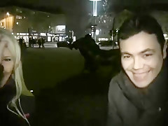 Gina Casting Murat 480p