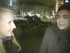 Gina Casting Murat 480p