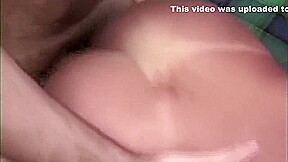 GioV Shorts - Hot Blonde