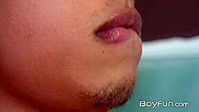 Giorgio Angelo - BoyFun