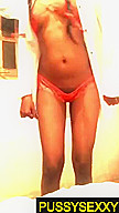 Girl Hot Dance And Anal Fingering නටලා නටලා පුකේ ඇගිල්ල ගහනවා - Sri Lankan