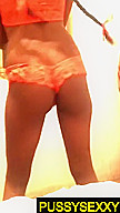 Girl Hot Dance And Anal Fingering නටලා නටලා පුකේ ඇගිල්ල ගහනවා - Sri Lankan