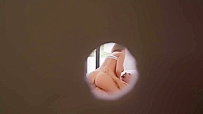 Girl With Big Milkings Cheating On Her Husband With A Passionate Neigh - Keiran Lee