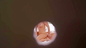 Girl With Big Milkings Cheating On Her Husband With A Passionate Neigh - Keiran Lee