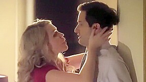 Girls Guide to Depravity Season 2 Ep 1-7
