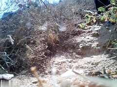 Girls Pissing video 181