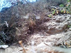 Girls Pissing video 181