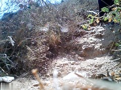 Girls Pissing video 181