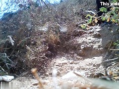 Girls Pissing video 181