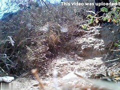 Girls Pissing video 181