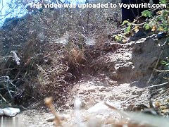 Girls Pissing video 181